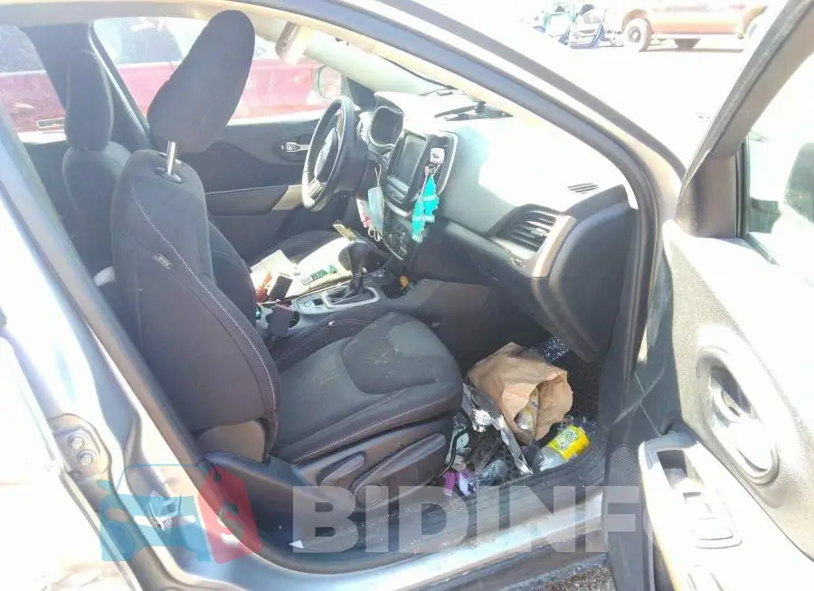 1C4PJMCB9HW658358 Photo# 5