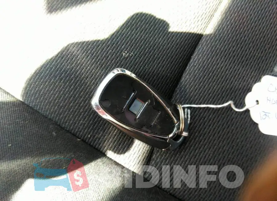 1G1BE5SM8G7244223 Photo# 11
