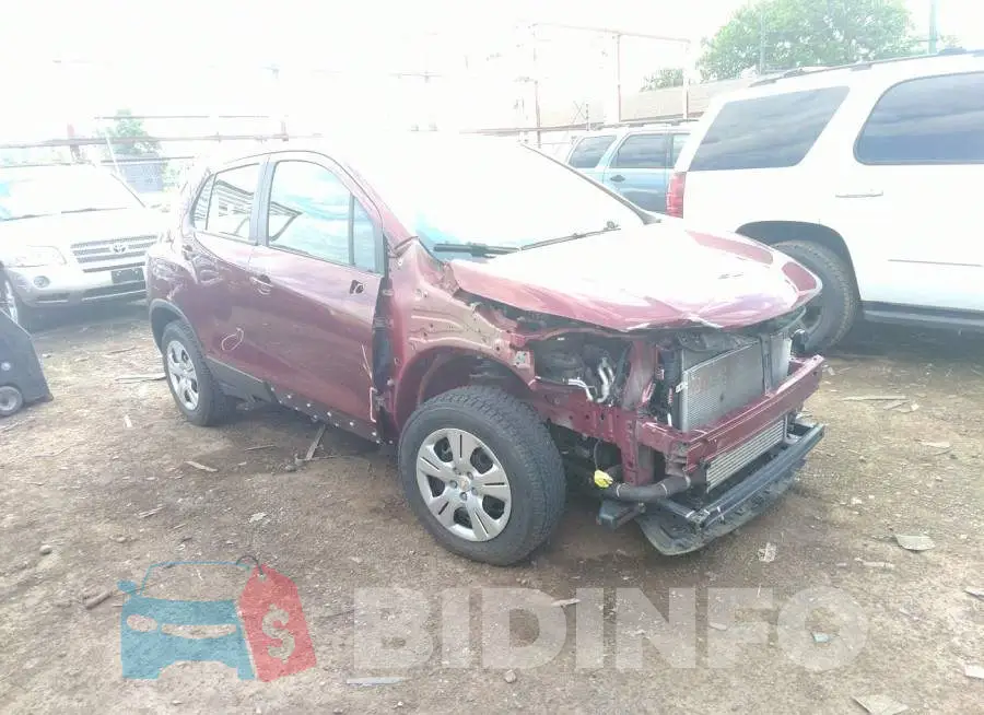 3GNCJKSB9HL215371 Photo# 1