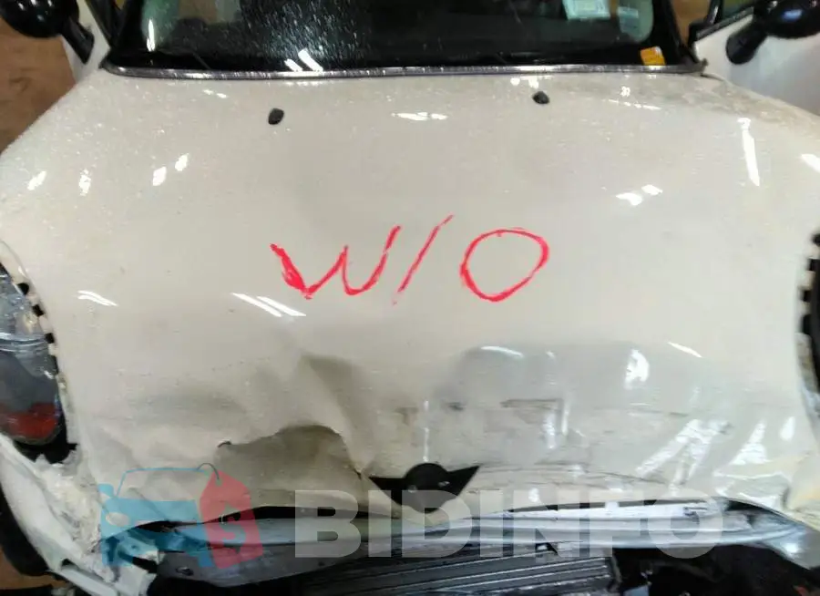 WMWXM5C59FT974278 Photo# 10