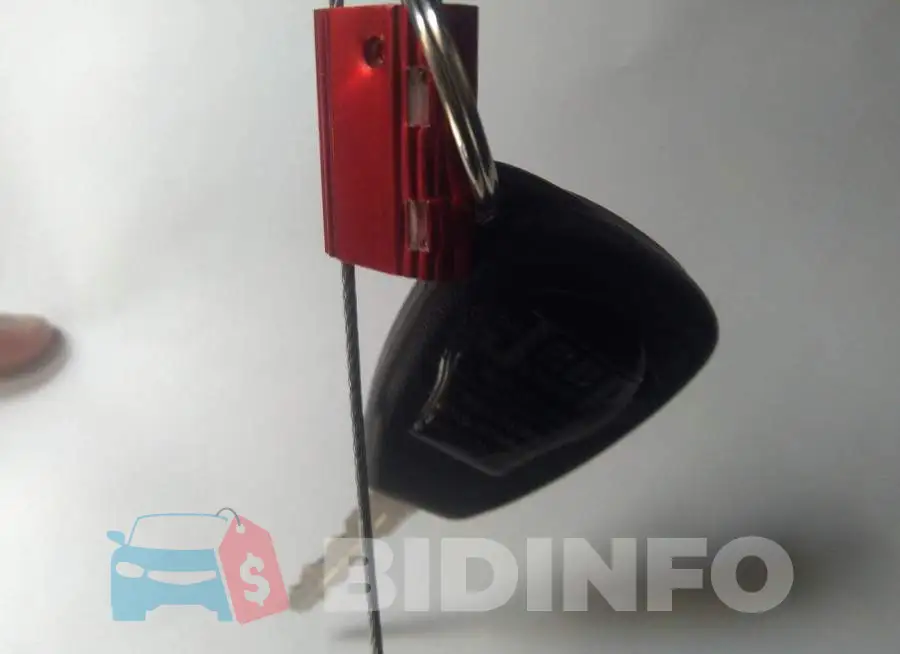 1C4BJWDG5FL735791 Photo# 11