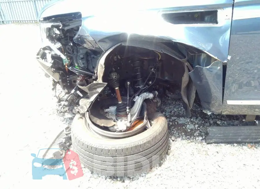 5LMJJ2LT3LEL20643 Photo# 6