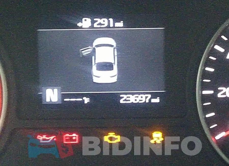 5XXGT4L3XLG397013 Photo# 7