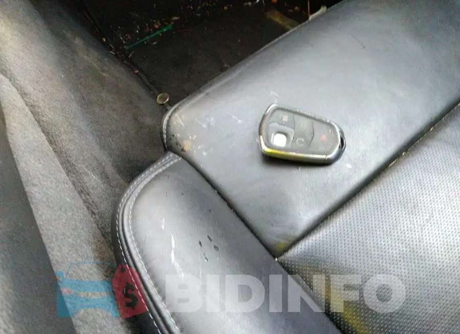 1G6AX5S32F0103517 Photo# 11