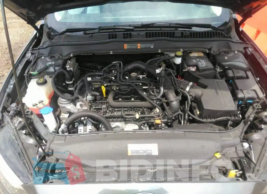 3FA6P0HD3LR144374 Photo# 10