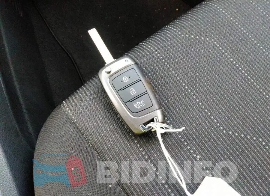 KMHRB8A34LU019958 Photo# 11