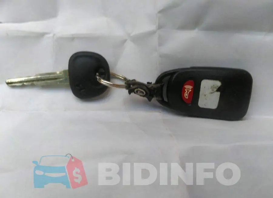 5NPD84LF6HH124807 Photo# 11