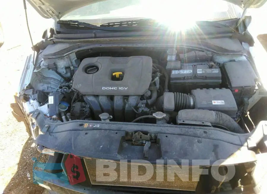 5NPD84LF6HH124807 Photo# 10