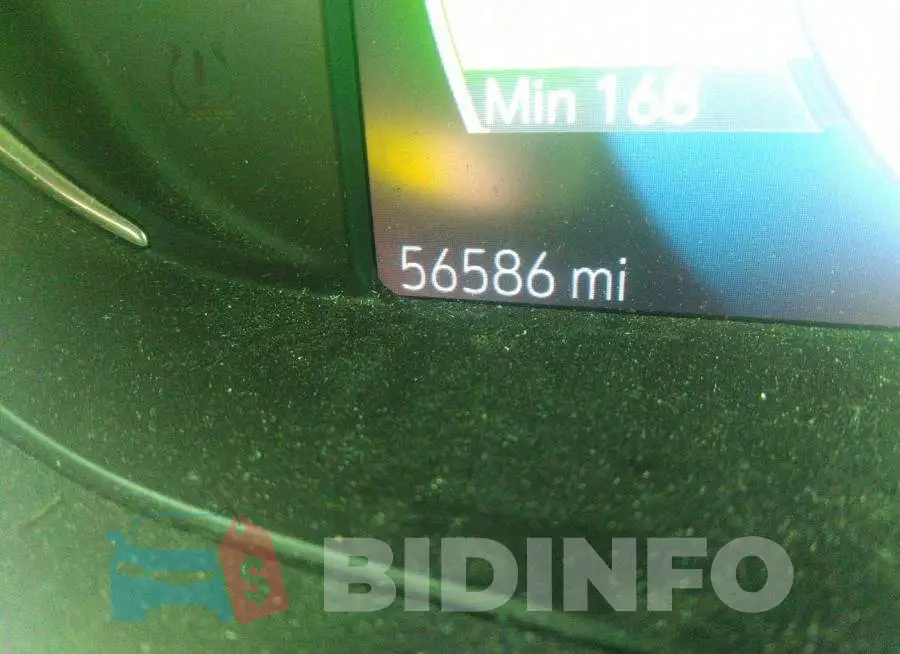 1G1FX6S04H4151748 Photo# 7