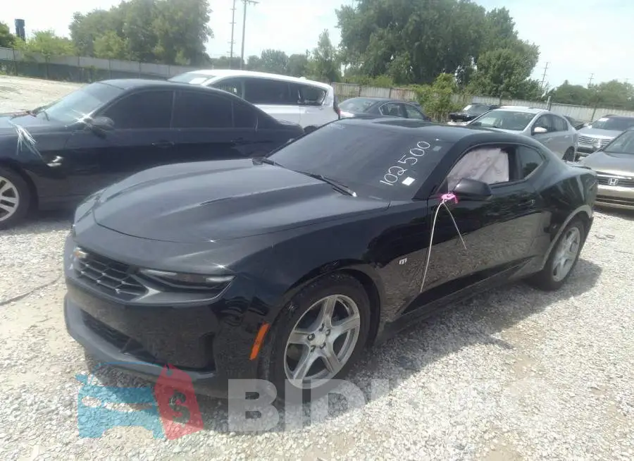 1G1FB1RS8L0102500 Photo# 2