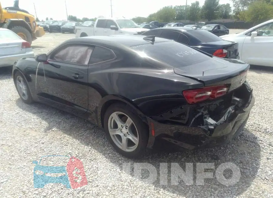 1G1FB1RS8L0102500 Photo# 3