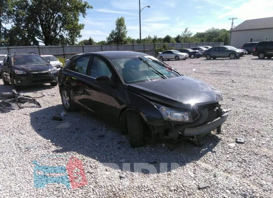 1G1PC5SB0F7187184 Photo# 1