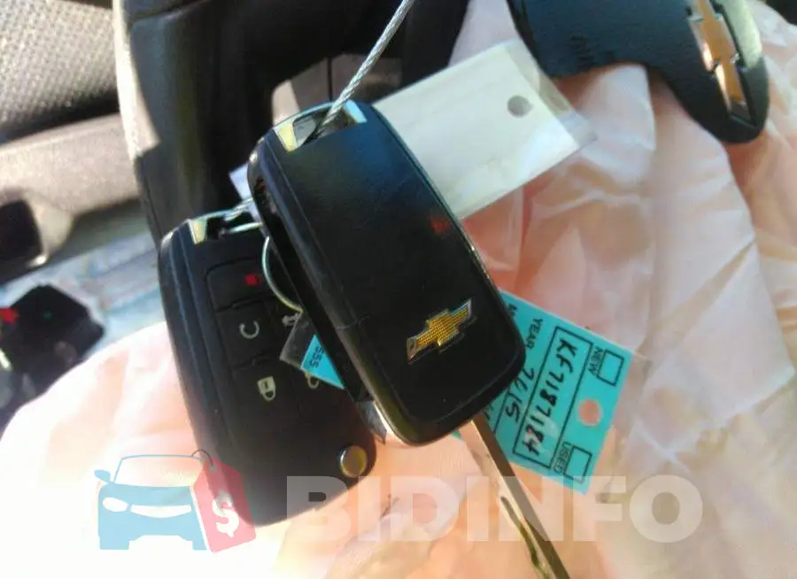 1G1PC5SB0F7187184 Photo# 11