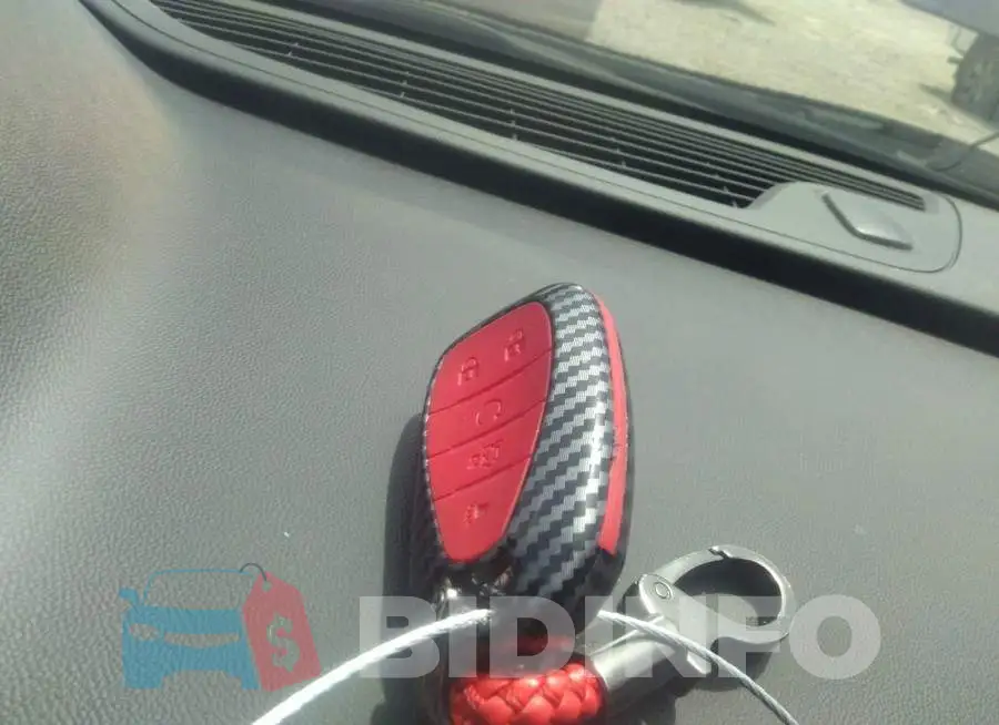 1G1FB1RS8L0102500 Photo# 11