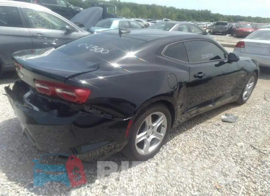 1G1FB1RS8L0102500 Photo# 4