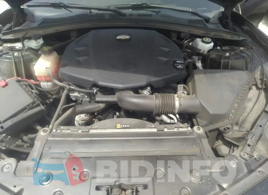 1G1FB1RS8L0102500 Photo# 10