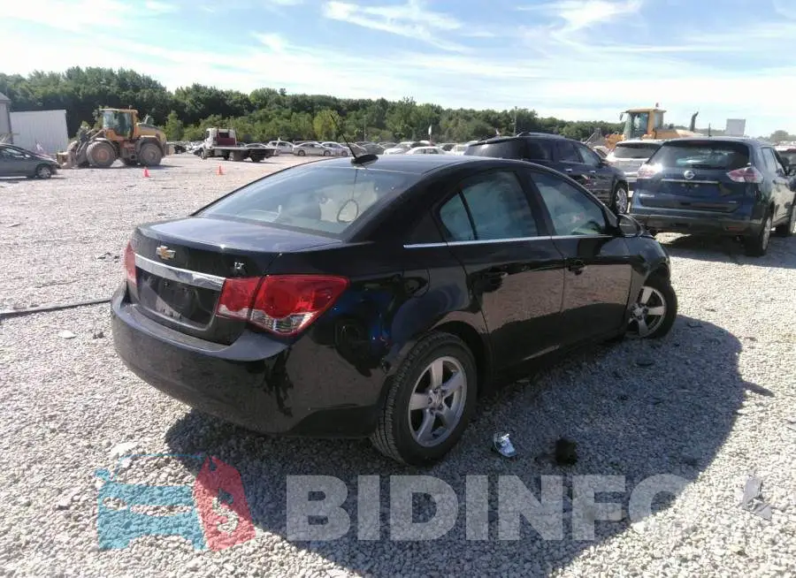 1G1PC5SB0F7187184 Photo# 4