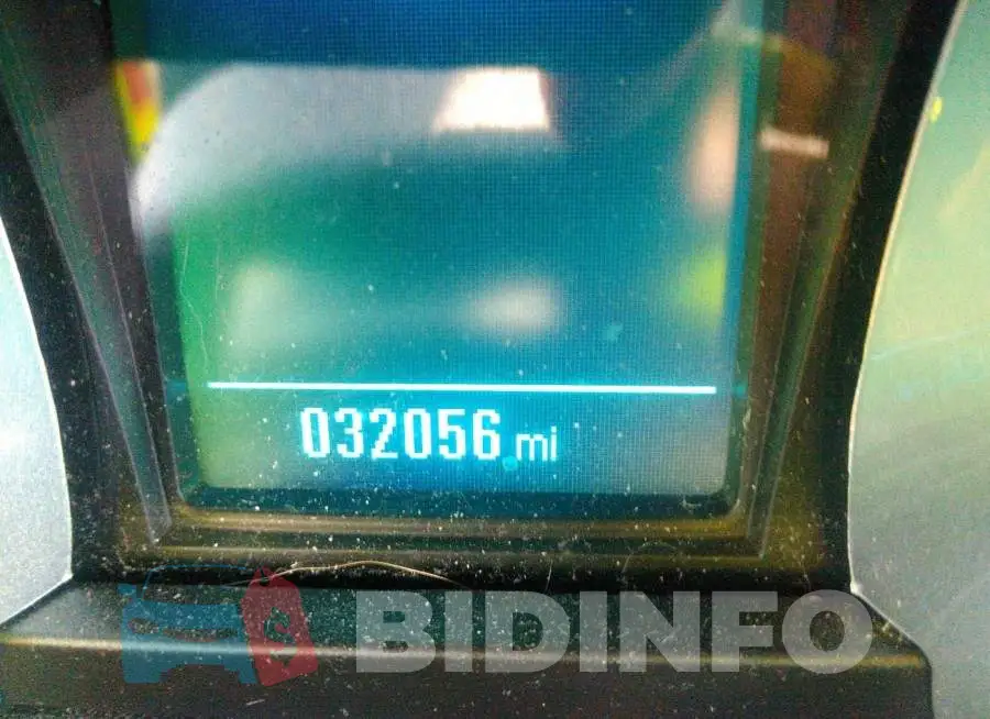 2GNALBEK5G6195717 Photo# 7