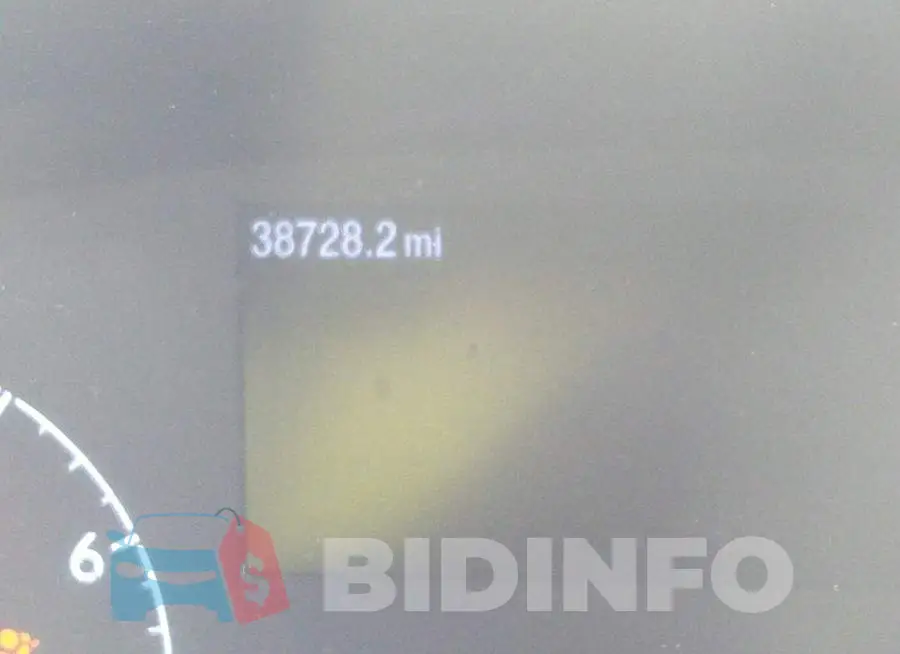 1FTBR1C80LKB75489 Photo# 7