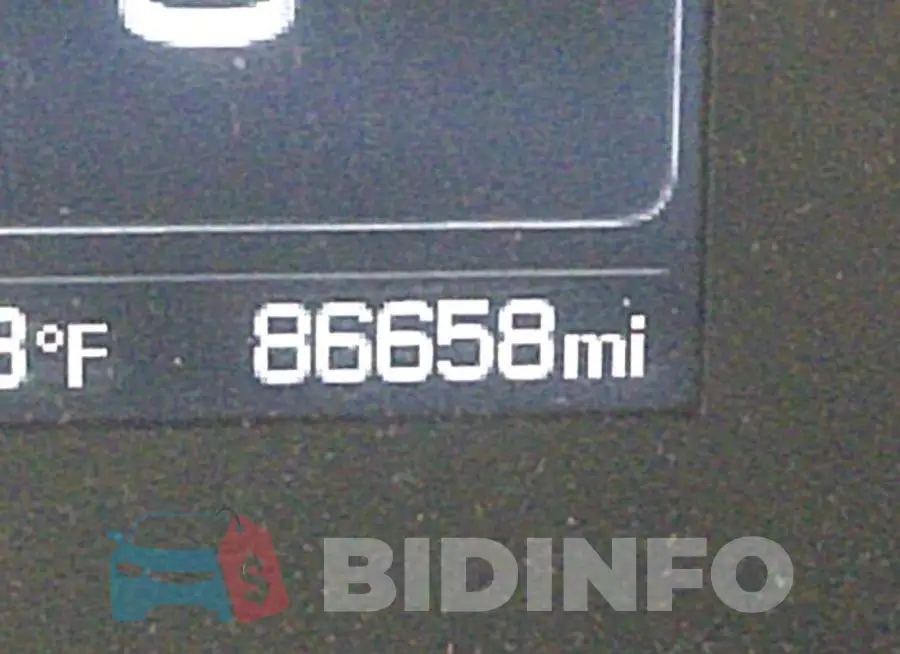5NPE24AF6HH565409 Photo# 7