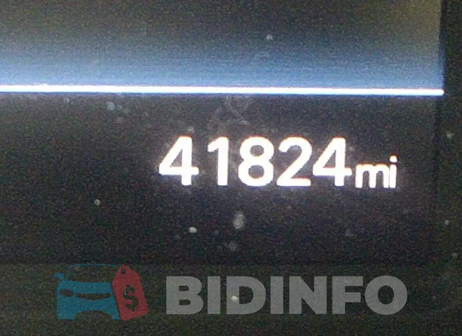 5NPE34AFXKH769263 Photo# 7