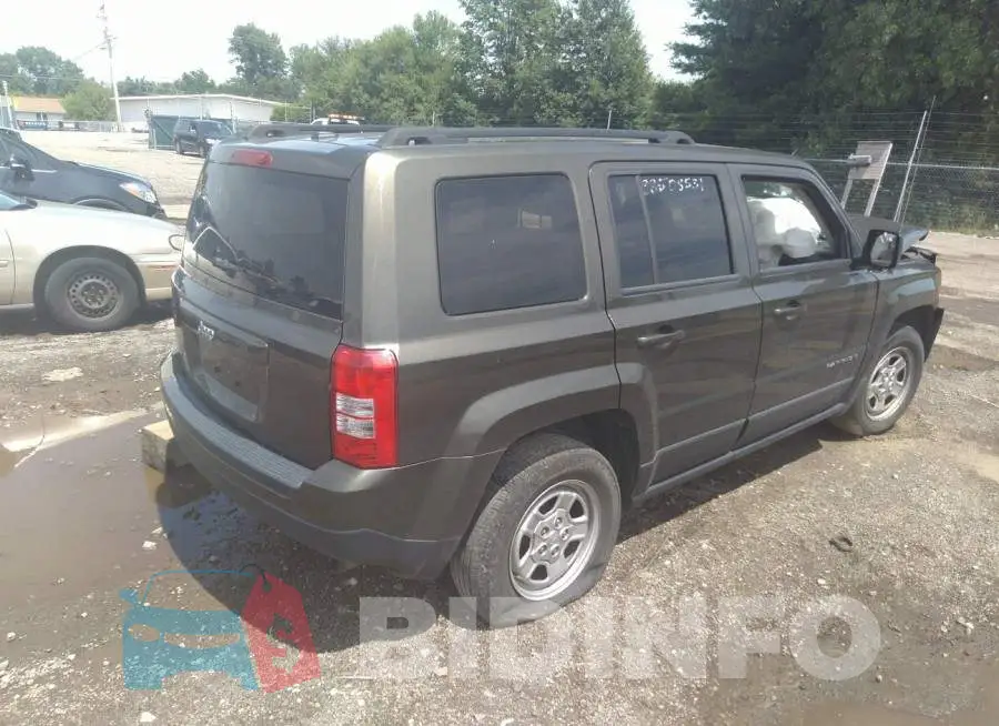 1C4NJPBB2GD537692 Photo# 4
