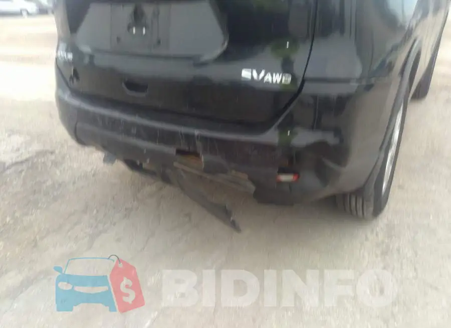 KNMAT2MV7FP564547 Photo# 6