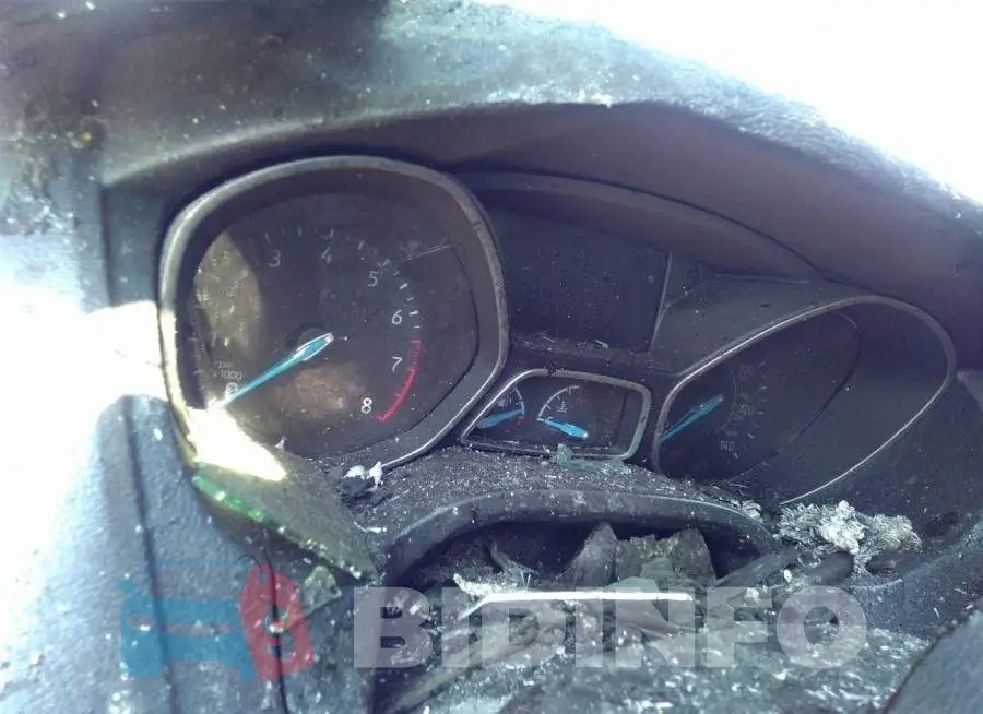1FADP3F28JL200931 Photo# 7
