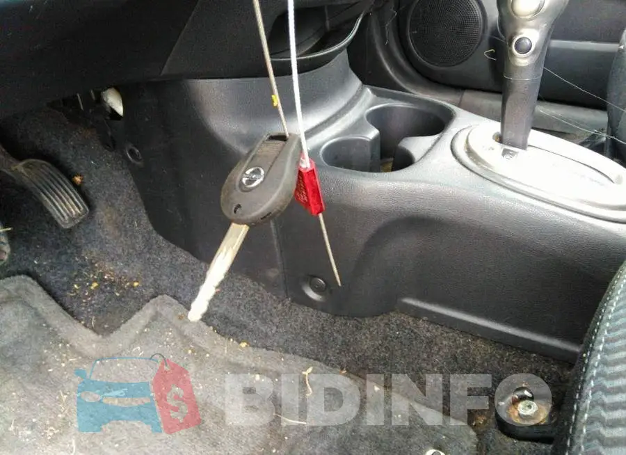 3N1CE2CP6FL367373 Photo# 11