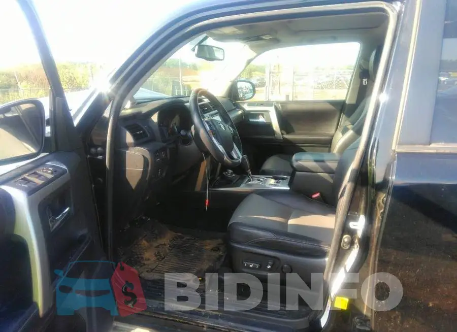 JTEBU5JR2G5280195 Photo# 5