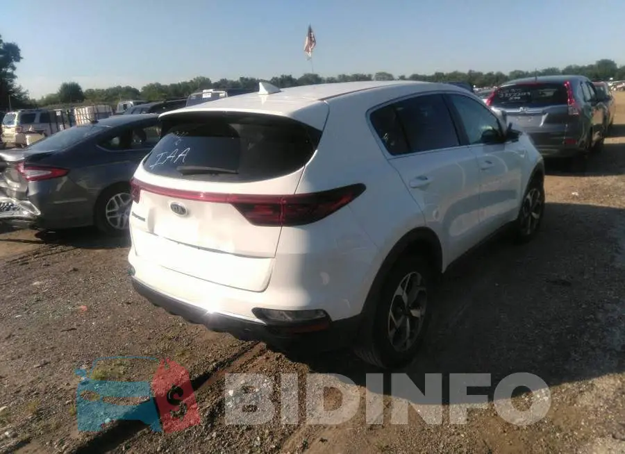 KNDPM3AC9L7681946 Photo# 4