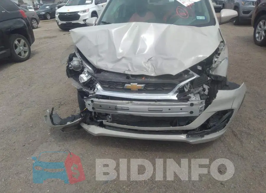 KL8CD6SA5LC454427 Photo# 6