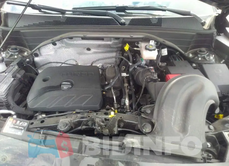 KL79MTSL4NB041633 Photo# 10