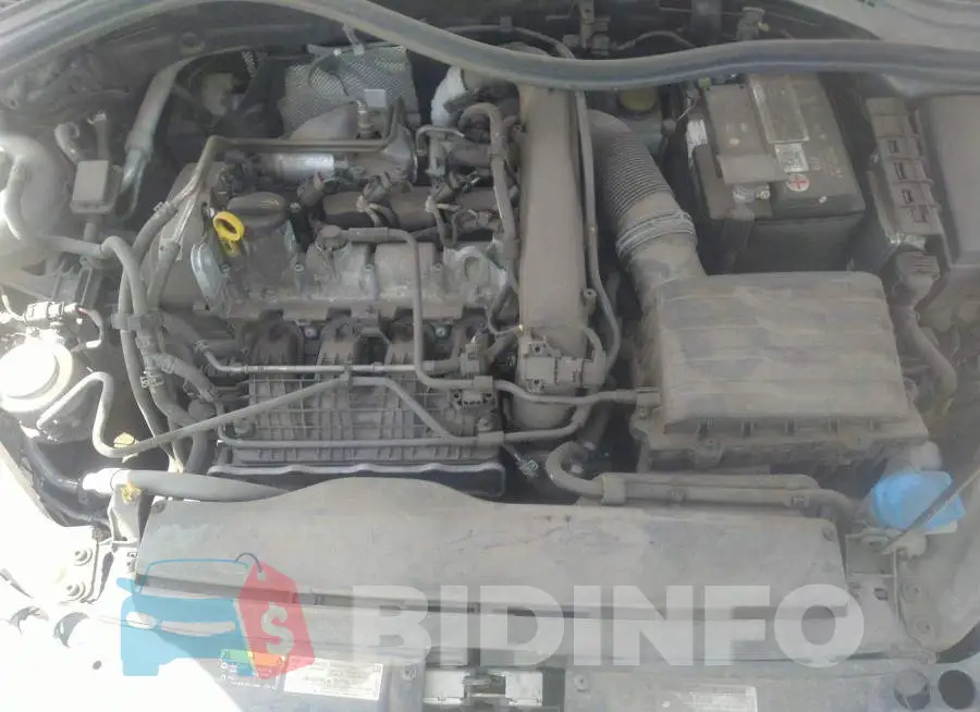 3VWCB7BU9KM131327 Photo# 10