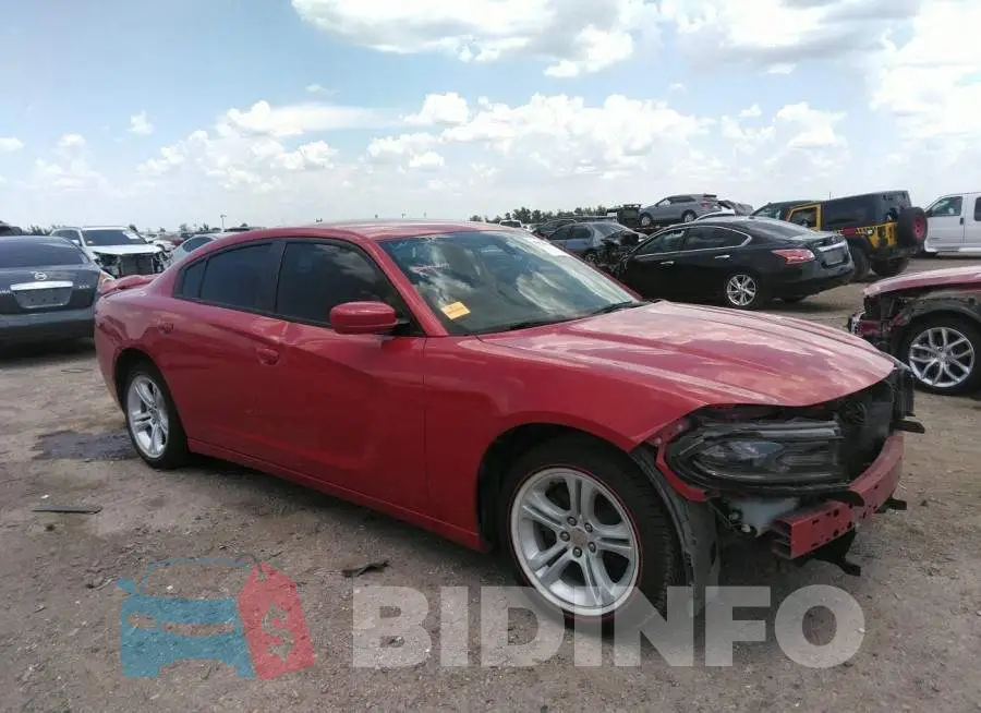2C3CDXBG9FH917189 Photo# 1