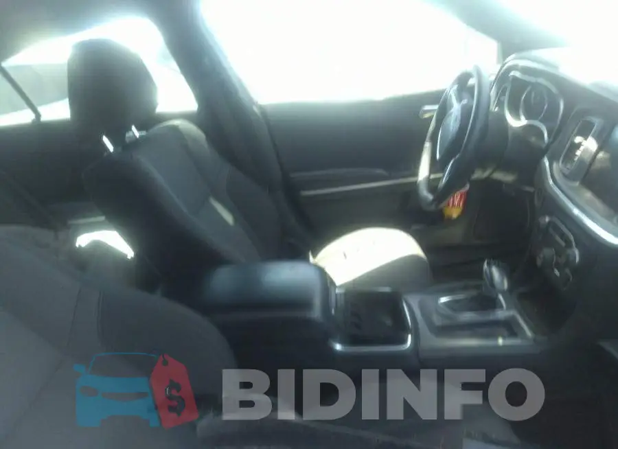 2C3CDXHG5FH814858 Photo# 5