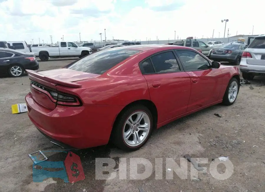 2C3CDXBG9FH917189 Photo# 4