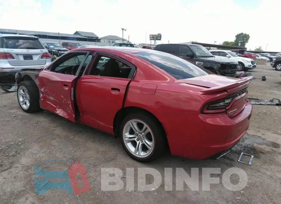2C3CDXBG9FH917189 Photo# 3
