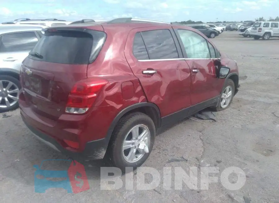 3GNCJLSB1JL404446 Photo# 4
