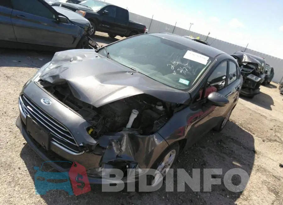 3FADP4BJXKM104771 Photo# 2