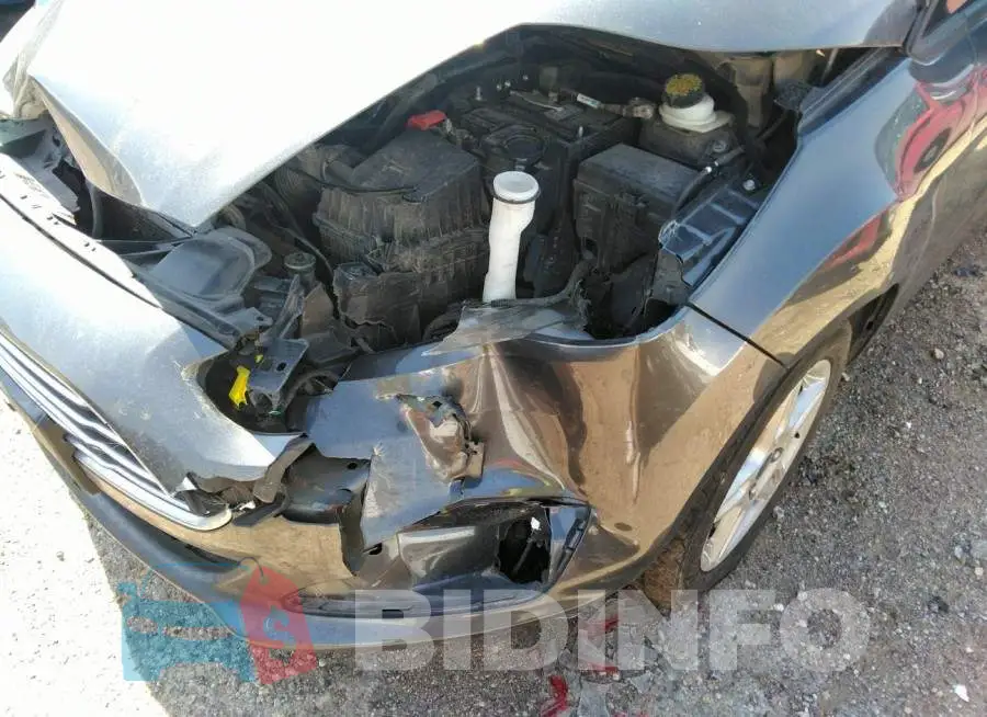 3FADP4BJXKM104771 Photo# 6