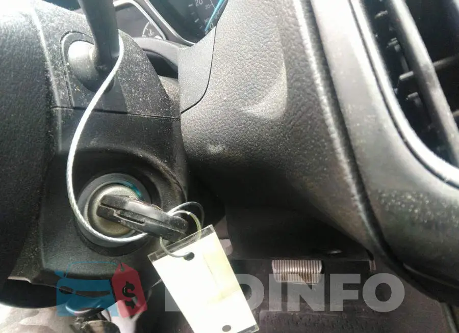 1FADP3E26HL210417 Photo# 11