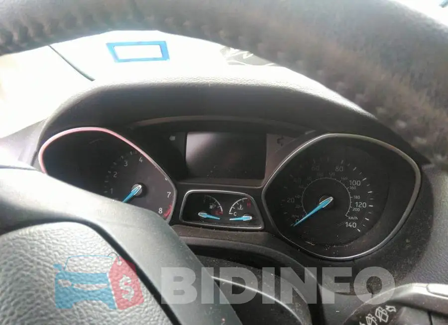 1FADP3K20GL360848 Photo# 7