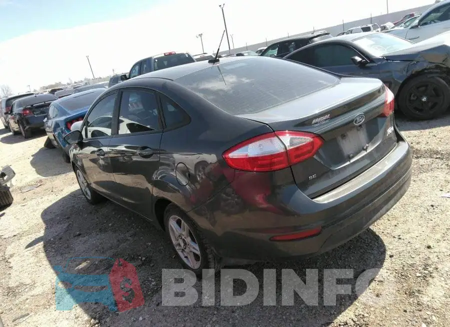 3FADP4BJXKM104771 Photo# 3
