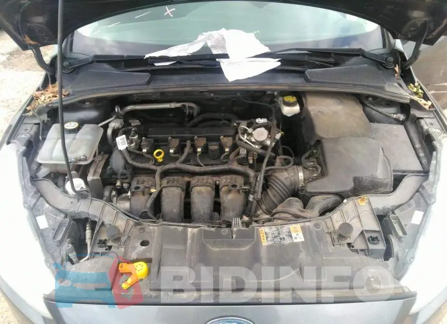 1FADP3E26HL210417 Photo# 10