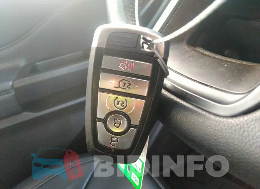 1FMSK7DHXLGA88994 Photo# 11