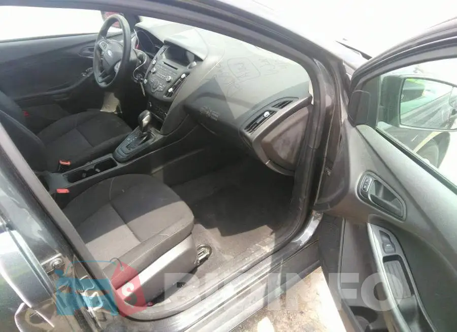 1FADP3E26HL210417 Photo# 5