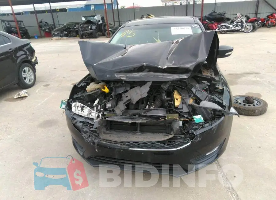 1FADP3K20GL360848 Photo# 6