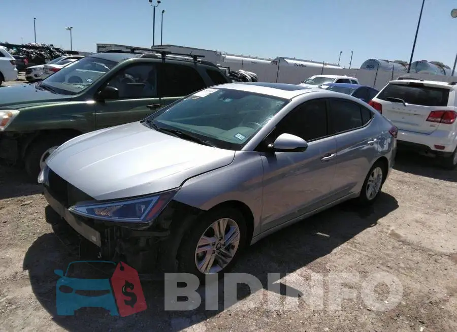 KMHD84LF1LU948434 Photo# 2