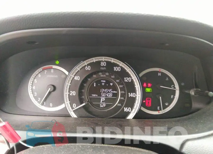 1HGCR2F83GA071744 Photo# 7